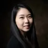 Madeline Chung