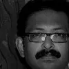 Siddhartha Sadhukhan