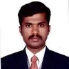 balasubramanian sethuraman