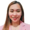 Shiela Marquez
