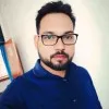 Amit Kumar