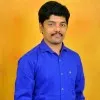 Venkatesh Babu Deshugari