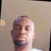 okeke kizito