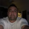 Jose Rodriguez