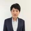 Taku Sato