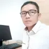 Revian Arifin