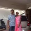 Lavanya Prakash