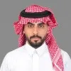 Abdullah Almutawa