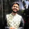 Palash Anjania