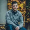 Jacob Wheeler