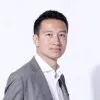 David Mak