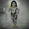 Swetha