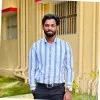 Ranjith