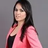 Wendy Rodríguez Torres