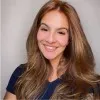Nicole Tofoli Joaquim