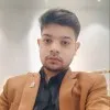 Aniket Maheswari