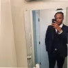 Abraham Ebubeogu