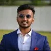 Sunilkumar Patil