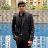 Nikhil Acharya