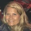 Pamela Dwyer
