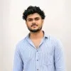 Vikash Kumar