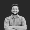 Rishi Anavadia