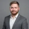 Joseph Dassaev Melo Eudave