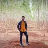 Karan Prajapati