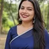 Shashi Kanojiya