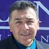 Paul Favaloro