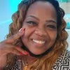Tamika Simmons