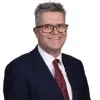 Tim Harris