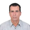 Redouane Erramadi