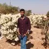 Srinivas Kota