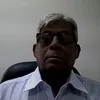 PRADIP KUMAR MUKHERJEE