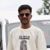 Tejas Bhairav