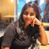 Gowri Nandini Vangapandu