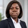 Theresah Adofo