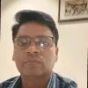 Sarvesh Kumar