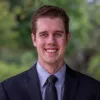 Joshua Stone
