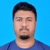 Jaleel Abdul