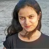 Neelam Soni