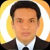 Sameer Mohammad