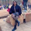 sandhya mishra