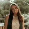 Sydney Mulholland