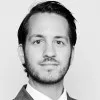 Michiel Smeuninx