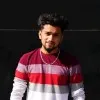 Abdul Rahman