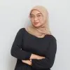 Raina Elysia