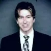 William Huyler