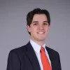Felipe Peralta